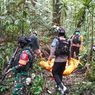 OPM Bunuh 7 Orang di Yahukimo, 2 di Antaranya Orang Asli Papua