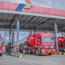 Pertamina: Campuran Etanol pada BBM Wajar untuk Kurangi Emisi
