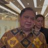 Dampak Serius Shutdown Pemerintah Amerika Serikat ke Indonesia