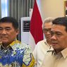Wamendes Riza Beri Kabar Baik, Desa di Sulut Bakal Segera Nikmati Terang Sepanjang Hari