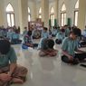 Polda Metro Jaya Pastikan Tidak Ada Anak Ditahan Terkait Kerusuhan di Jakarta