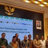 Mendikdasmen Sebut Insentif Guru Penanggung Jawab MBG Bakal Diatur Lewat Perpres