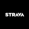 Strava Gugat Garmin Atas Dugaan Pelanggaran Paten Fitur Pelacakan Rute