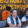 Hacker Bjorka Pakai Duit Hasil Kejahatan buat Bantu Keluarga