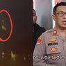 Viral Pocong Jadi-jadian Bikin Heboh Warga Bekasi, Polisi Turun Tangan