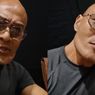 Deddy Corbuzier Buka Suara Soal Rumor Cerai, Sentil PA Jaksel Soal Adab