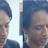Viral! Momen Suami di Konawe Serahkan Istri ke Selingkuhan Melalui Proses Adat