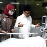 Menko PM dan Menko PMK Sepakat 2 Langkah Cegah Insiden Ponpes Ambruk Terulang