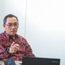 Kemkomdigi Cabut Pembekuan Sementara TikTok