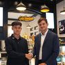 Cafe Barbera Buka Kembali di Indonesia, Konsisten Tawarkan Tradisi Kopi Italia yang Hadir Sejak Tahun 1870