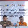 Meski Dikenali, Jenazah Korban Tewas Ponpes Ambruk Tetap Harus Diidentifikasi