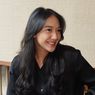 Beredar Kabar Rumah Tangga Putri Tanjung dan Andra Retak, Tak Ada Lagi Foto Kemesraan