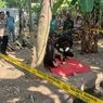 Gali Saluran Irigasi, Pria Mojokerto Temukan Bom Pesawat Zaman Belanda