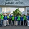 Gojek Kuliahkan Anak-anak Drivernya