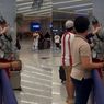 Jay Idzes dan Nathan Tjoe-A-On Tiba di Arab Saudi, Siap Bela Timnas Indonesia