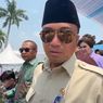 Istana Sebut Perpres Tata Kelola Makan Bergizi Gratis Rampung Pekan Ini
