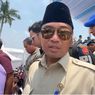 Istana Sebut Prabowo Terus Memantau Penanganan Ambruknya Bangunan Pondok Pesantren di Sidoarjo