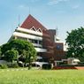 Indeks Risiko Integritas Riset IPB University Jadi Satu-satunya di Indonesia yang Berstatus Hijau
