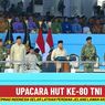 Prabowo Doakan Istri Prajurit TNI: Terima Kasih atas Kesetiaan dan Ketabahan