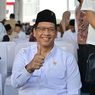 Pesan Menkeu Purbaya HUT TNI ke-80: TNI Tulang Punggung Pertahanan Bangsa