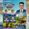 Sang Penjaga Desa