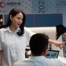 MIND ID Dorong Keterbukaan Informasi untuk Kepercayaan Publik