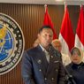 Menko AHY Sebut Kebijakan Zero ODOL Tak Picu Inflasi, Justru Dorong Ekonomi Nasional