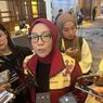 ESDM: Mobil di Indonesia Sudah Kompatibel dengan Bahan Bakar Etanol hingga 20 Persen