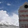 Badai Salju Terjang Himalaya, 1 Pendaki Tewas dan Ratusan Dievakuasi