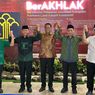Posisi Mardiono sebagai Ketum PPP Digugat, Minta Diganti Agus Suparmanto