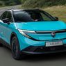 Nissan Isyaratkan Leaf NISMO Bisa Terwujud Jika Banyak Konsumen Menginginkannya