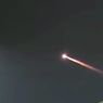 Muncul Cahaya-Dentuman di Langit Cirebon, BRIN: Saya Duga Meteor