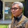 Ketua KPK: Penetapan Tersangka Kasus Kuota Haji Tinggal Tunggu Waktu