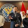 Menko AHY Tegaskan Penanganan ODOL Jadi Atensi Langsung Presiden Prabowo