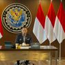 Menko AHY Sebut Kebijakan Zero ODOL Tak Bisa Lagi Ditunda, Berlaku 1 Januari 2027