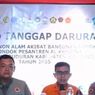 Delapan Hari Pascatragedi, Basarnas Evakuasi 54 Jenazah Korban Ponpes Al-Khoziny