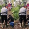 Nahas! Pria di Sukabumi Tewas Dipatok Ular Kobra