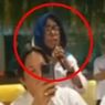 Viral Organisasi Wanita Pendukung Jokowi Ancam Demo Pakai BH dan CD Gegara Sering Dibully