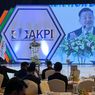 Pengurus AKPI Periode 2025-2028 Dilantik