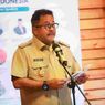Rano Karno Dorong Penguatan Posyandu Ramah Kesehatan Jiwa