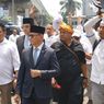 Menteri Mukhtarudin Janji Tuntaskan Penumpukan Roster G to G Korea, Siap Lakukan Koordinasi Langsung ke Seoul