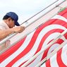 Prabowo Serahkan 6 Smelter Rampasan Negara ke PT Timah