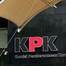 KPK Panggil Dewan Pembina Gaphura Terkait Kasus Kuota Haji