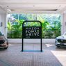 Promo Spesial Mazda Power Drive 2025, Diskon Sampai Rp100 Juta
