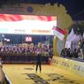 Maybank Marathon 2025 Dongkrak Perekonomian Bali hingga Rp170 Miliar
