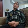 KPK Periksa Gubernur Kalbar Ria Norsan Terkait Kasus Dugaan Korupsi