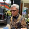 KPK Terima Pengembalian Dana Puluhan Miliar Terkait Kasus Kuota Haji