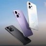 Oppo Reno 15 Pro/Pro+ Mungkin Ditenagai Chipset Dimensity 8500