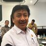 Kemenhub Kawal Rencana Pembangunan Bandara Bali Utara agar Sesuai Visi Presiden