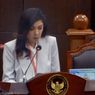 Kemkomdigi Tegaskan Pasal Perlindungan Wartawan Tidak Multitafsir